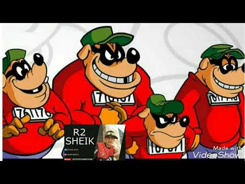 Mc frog-mc tulliin-e-mc rk- mega dos mineiro ((dj ph da serra))