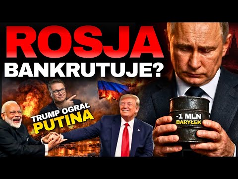 Comparic Rynki and 4 more