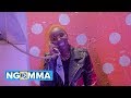 FEMI ONE X MEJJA UTAWEZANA OFFICIAL VIDEO DIAL 811 469 FOR SKIZA