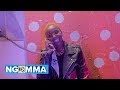 FEMI ONE X  MEJJA - UTAWEZANA (OFFICIAL VIDEO) DIAL *811*469# FOR SKIZA