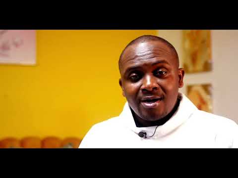 13 Mars - Saint Leandre