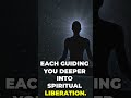 Raja Yoga The King Of Yogas Rajayogam