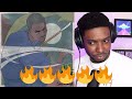 Lupe Fiasco SAMURAI Full Album REACTION