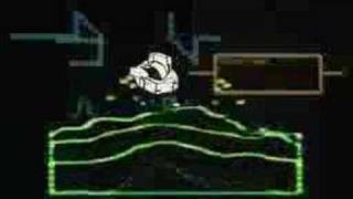 UNKLE - Guns Blazing