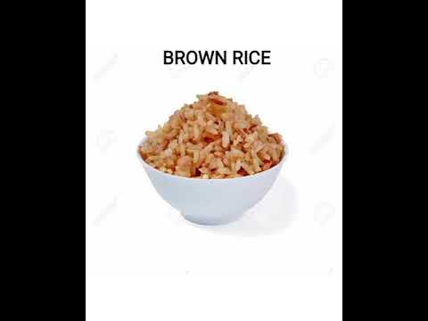 Top 10 foods to increase hemoglobin