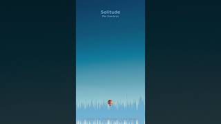Miniature YouTube : Solitude | Musique Lo-Fi pour Voyage Intérieur par Soochrys