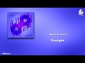 Block & Crown - Tonight
