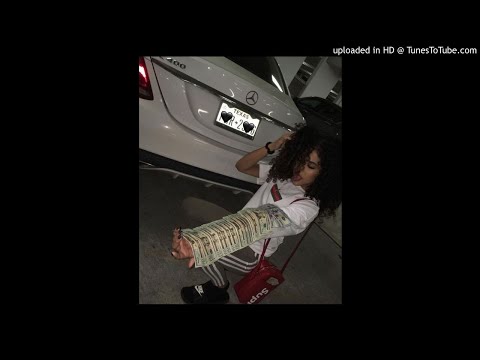 [SOLD] kalan.frfr + mcm raymond + jptharuler + trill ryan type beat “red bottom” (prod. msmall) 2020