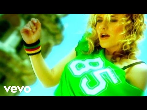 Gulhan - Yansin Bu Dünya