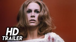 Halloween II (1981) Original Trailer [FHD]