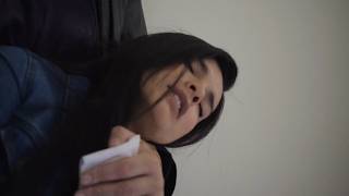 Download lagu Paola Rey Chloro in Las Munecas de la mafia 2, Episode 28 (aka The Mafia Dolls) mp3