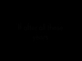 ADELE - Hello It's me (New Song Preview) 2015 ...