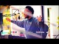 WORSHIP SESSION 17 06 25 Prophet Taku