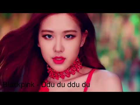 Угадай к -рор песню за 5 секунд "Удачи"