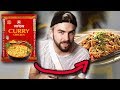 LACNE DOKONALÝ RECEPT LACNE DOKONALÝ RECEPT