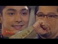 IKAW LAMANG Franco Meets Gabriel