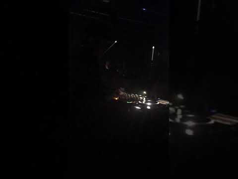 Trikk @ Volt Club Milan