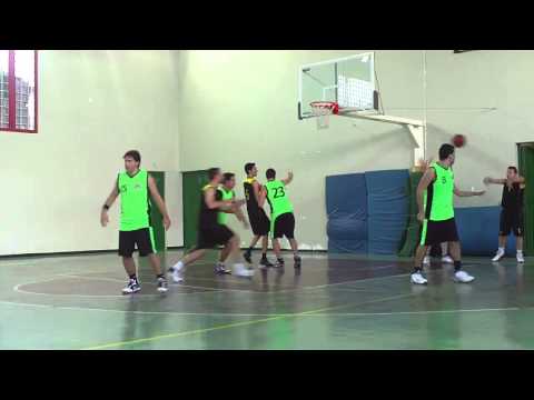 ΡΟΥΚΟΥΝΕΣ-HAVANA RUM