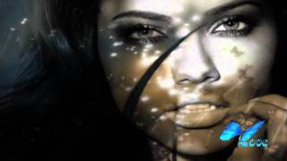 ♥ Natasha Bedingfield ♥ Break Thru ♥