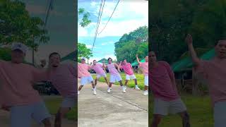 Download lagu 端午安康 #马上就离开#TimeToLeave #ZhangZhehan #Datura #张哲瀚 mp3