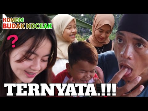 ternyata-komedi-budak-koceak