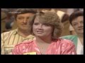 Bullseye UK 48