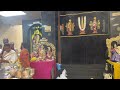 LIVE Darshanam Varahi Abhishekam Sri Lakshmi Ganapathi Temple