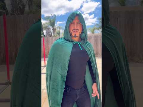 This…is… CINEMA 🎭🙌🏽 (with @flyburgerfly_ & @MrVoomie)