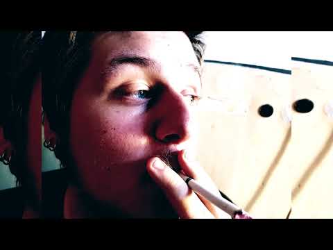 Jamie aka Crack Sinatra - Nicio sansa (Prod.Chemo)