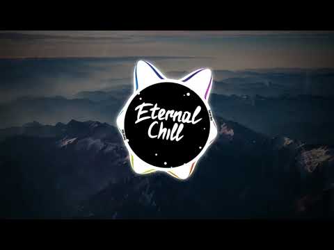 epsyle - hurts charming (ft. Tripple Redd)