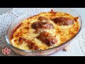 Chicken Parmegiana You Can Enjoy Yesterday S Leftover Chicken Tathi Calicchio