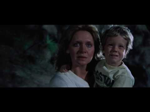 CLOSE ENCOUNTERS OF THE THIRD KIND 40th ANNIVERSARY: On Blu-ray and 4K ULTRA HD September 19!