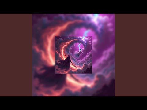 Devil Memphis Clickin Phonk (Slowed + Reverb)