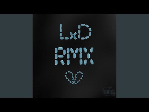 Love x Drugs (Remix)