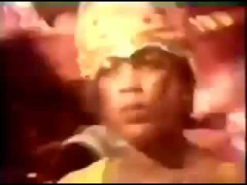 T COY CARINO 1988  OFFICIAL VIDEO CLIP