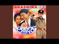 Baaluvantha Hoove Ft Dr Rajkumar Madhavi Geetha