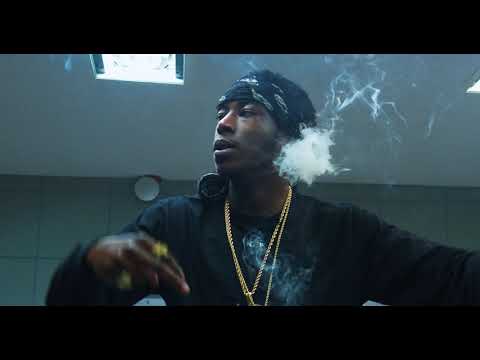 KENZO | LEAKERS @kingbeeproductions