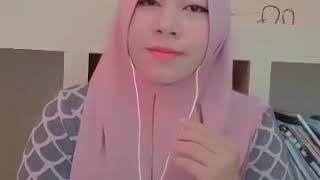 Download lagu Syech balaki sarak kadada jarajaranya banjarmasin mp3 Download lagu Syech balaki sarak kadada jarajaranya banjarmasin mp3