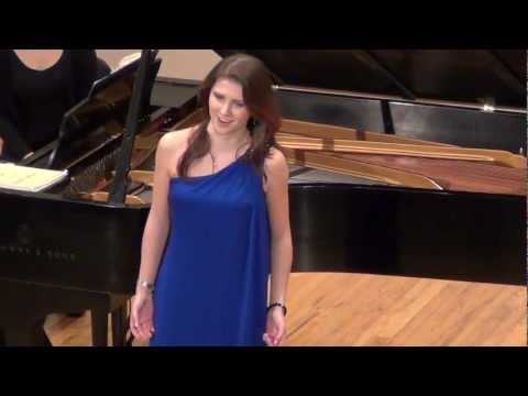 Lost In The Stars - Stay Well - Misc Musicals