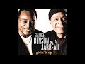 George Benson & Al Jarreau  - Ordinary People