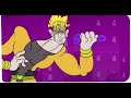 Joho Oingo Boingo Bros Be Hittin Different