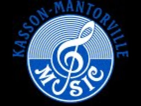 Conjunct and Disjunct melody: Night in Tunisia