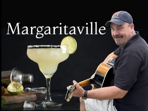 Promotional video thumbnail 3 for Ted Gaunt Music