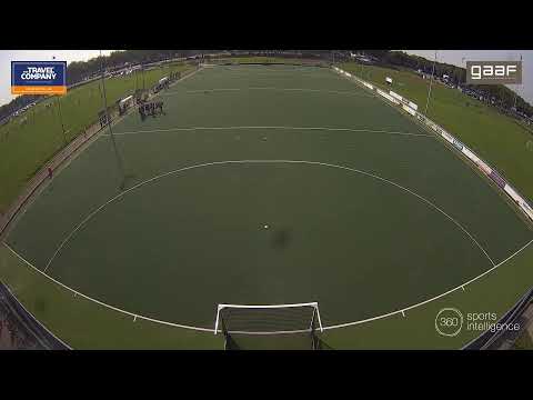 Civicum MC1 - Grave MC1