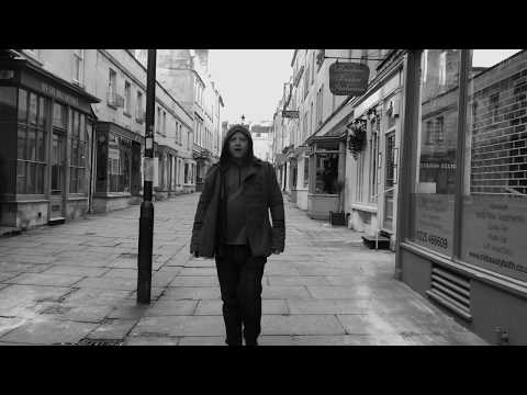 Where Did All the People Go