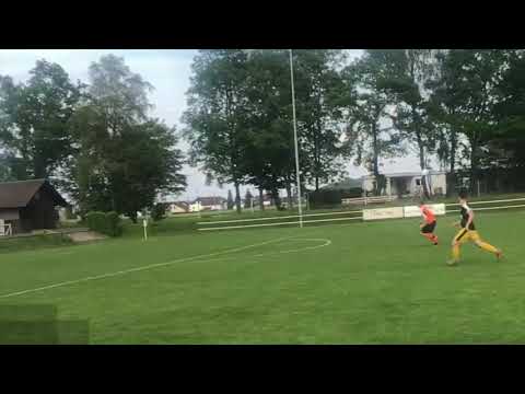 Deitingen-Blustavia II 1:0 (1:0)