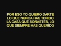TERCER CIELO - CADA DIA ORO POR TI LIRICAS ...