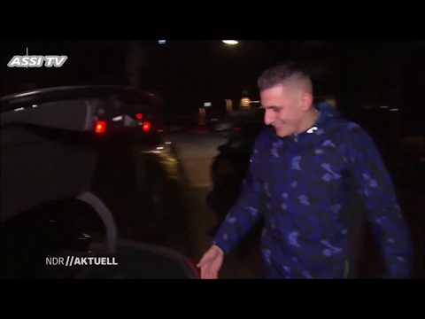 GZUZ 187 - POLIZEIKONTROLLE - Mach die Kamera aus!!!