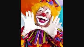 ¡NUEVO! grupo encanto ( cantajuegos )- El Arca de Noe