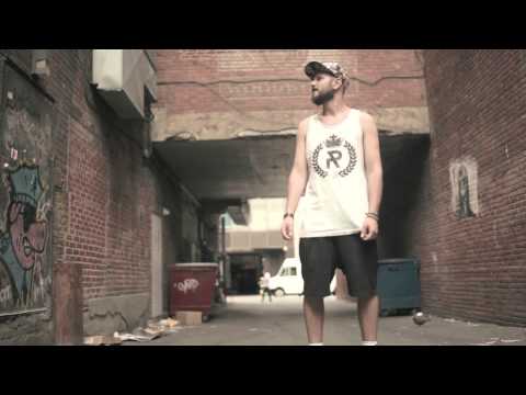 WIZ KILO | BLACK CLOUDS | Official Music Video